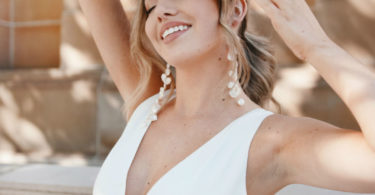 planning a wedding with a budget
