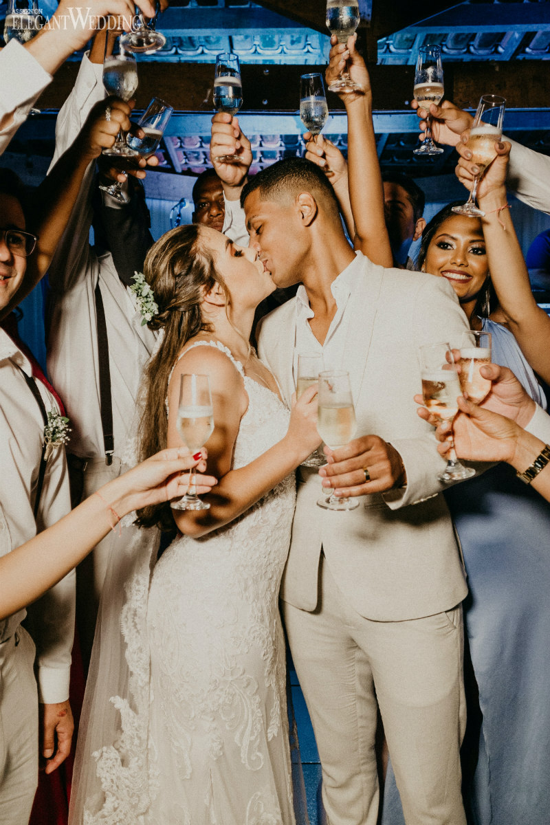 jonathan-borba-sAAkJ3QaA9o-unsplash how to plan your wedding