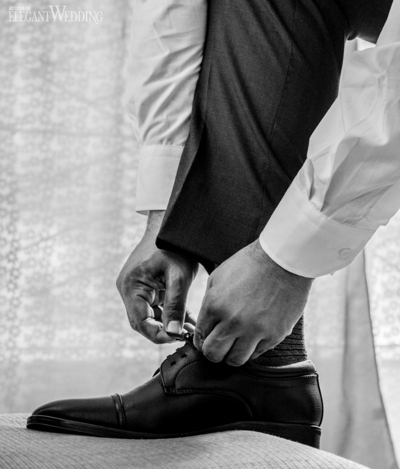 luwadlin-bosman-XrZoTCgq3VM-unsplash leather shoes for groomsmen