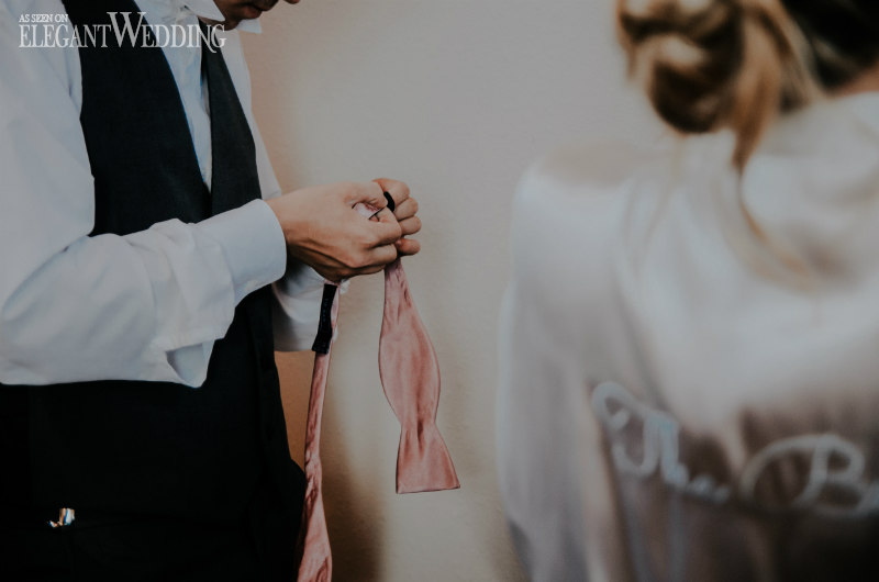 morgan-rovang-_necIz56cBg-unsplash classy groomsmen suits