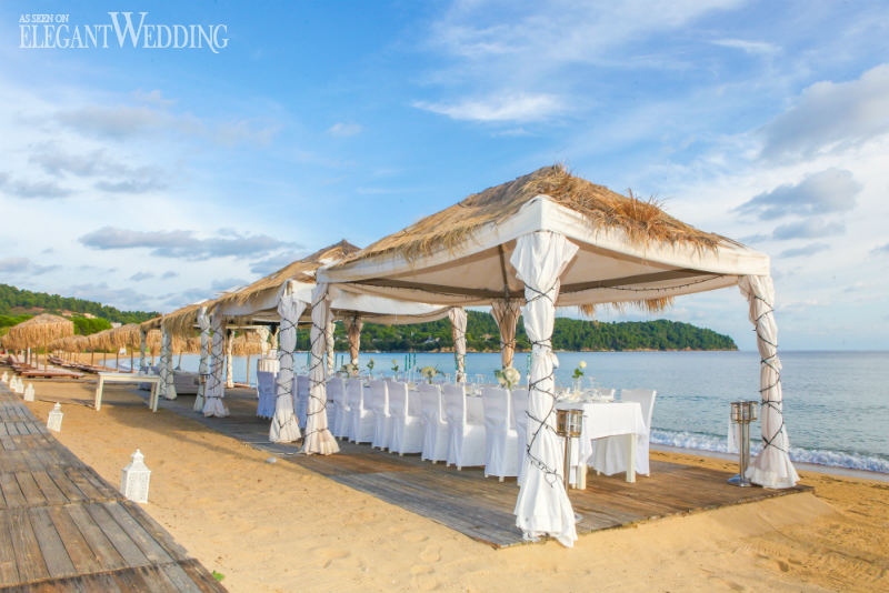 nick-karvounis-lP-qJCYuksE-unsplash Top 5 Tips to Draft the Perfect Wedding Budget
