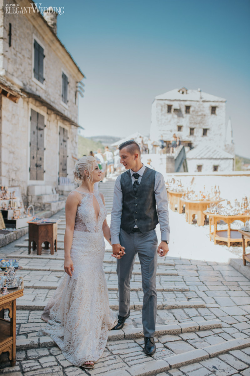 omar-tursic-selhz035GdA-unsplash how to plan your wedding