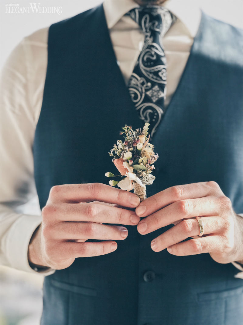 omurden-cengiz-qTFH7TNowrE-unsplash Top 5 Tips to Draft the Perfect Wedding Budget