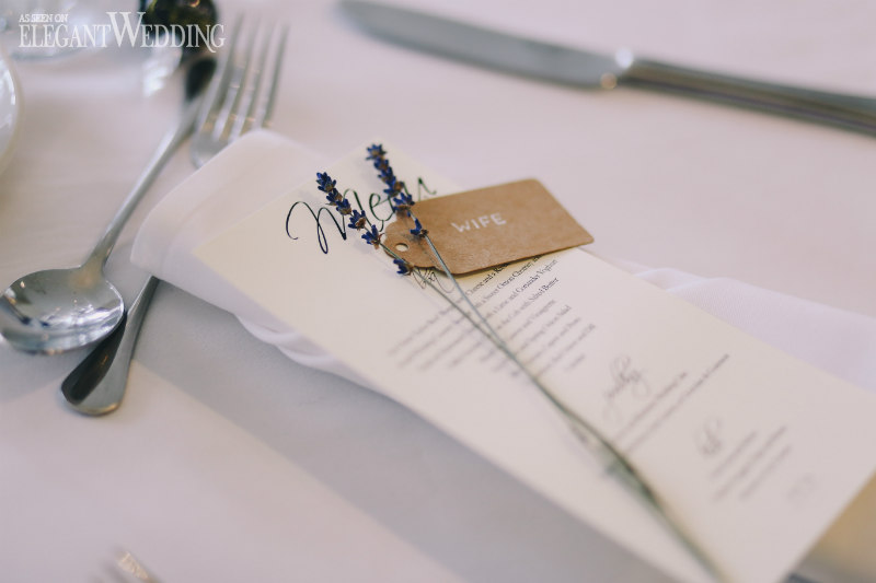 photos-by-lanty--pcFcc64vGE-unsplash how to plan your wedding