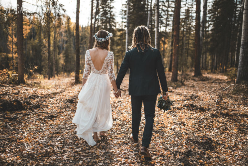 redd-IBL1QKgXKwQ-unsplash Top 5 Tips to Draft the Perfect Wedding Budget