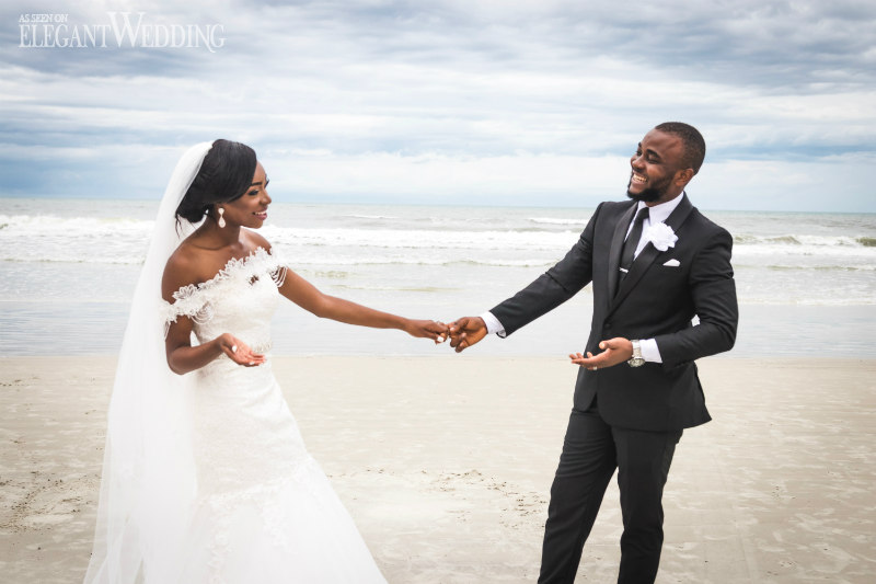 rex-way-Rnpl4bDDBog-unsplash how to plan your wedding
