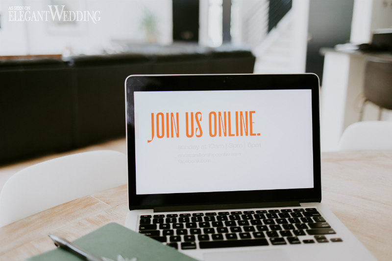 samantha-borges-EeS69TTPQ18-unsplash join us online