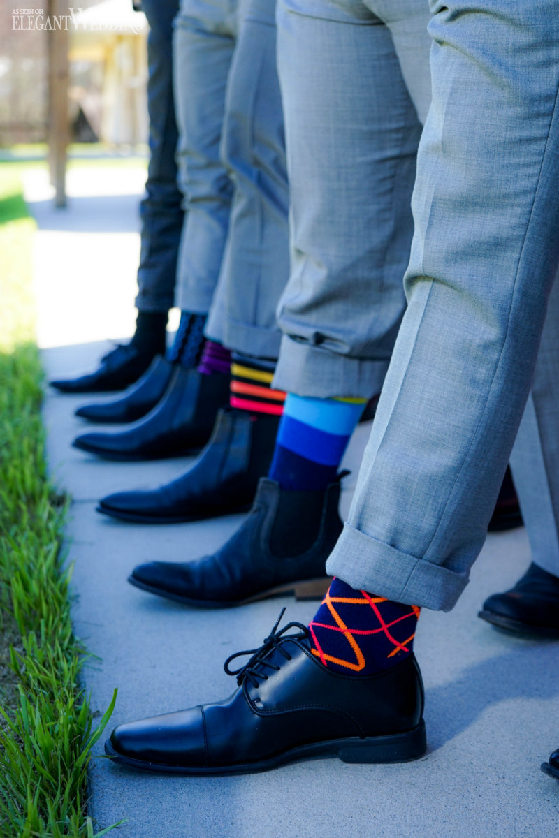 tai-s-captures-kBGVM2mVgcI-unsplash decorative socks for groomsmen