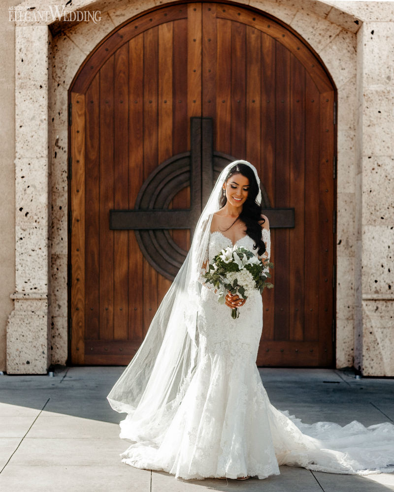 thomas-christian-gs8kJSZxTVk-unsplash Top 5 Tips to Draft the Perfect Wedding Budget