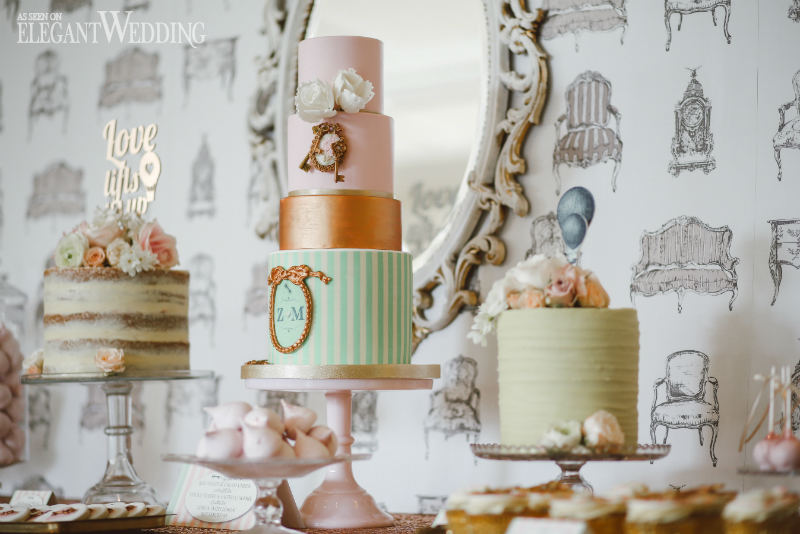 thomas-william-j4n1YIK0e9k-unsplash Top 5 Tips to Draft the Perfect Wedding Budget