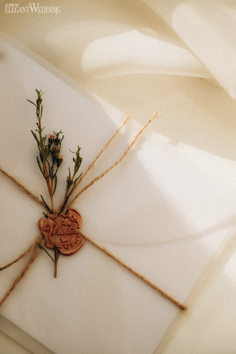 yana_hurskaya-WUa0uHOByqY-unsplash how to plan your wedding