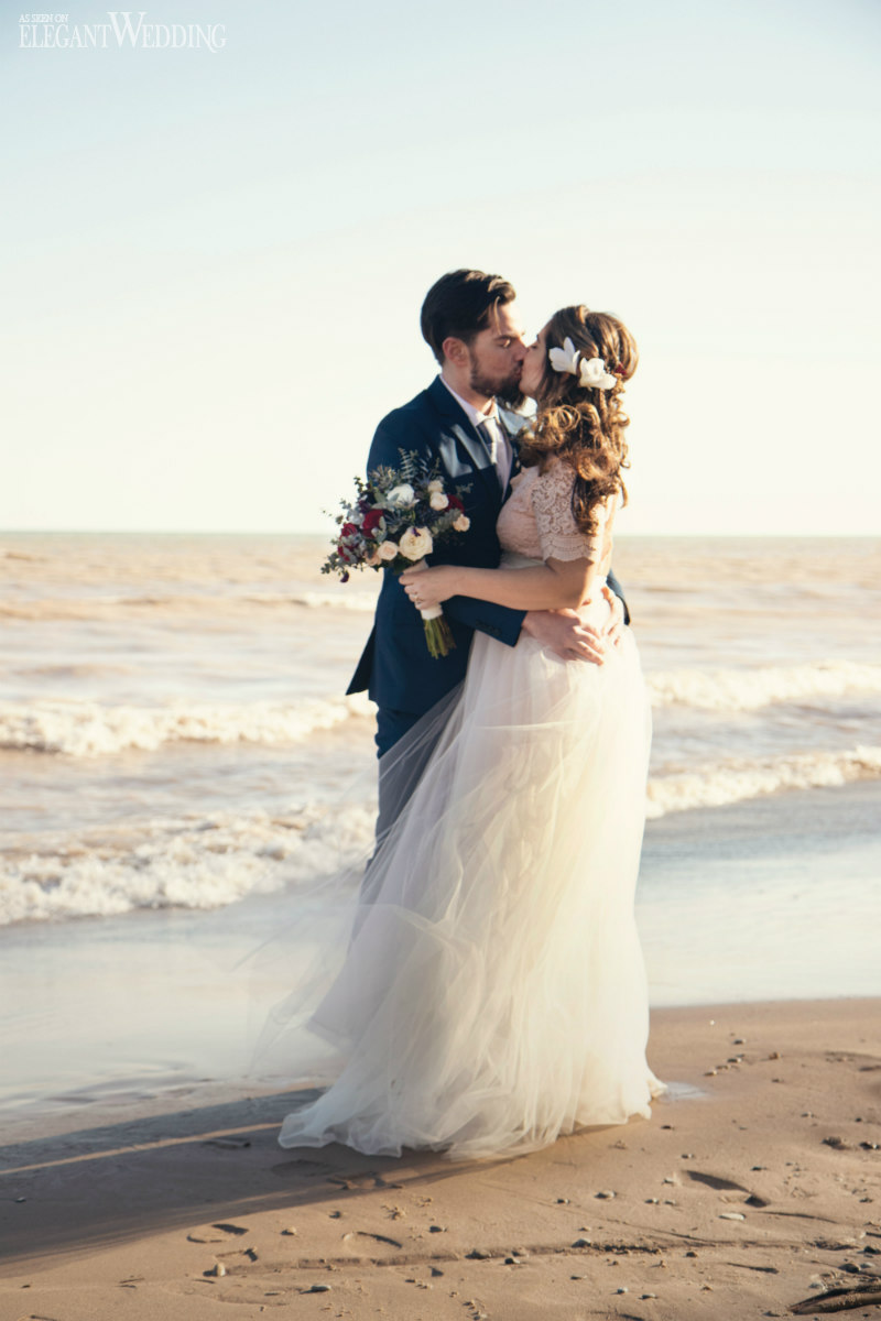 BEST OVERNIGHT BAGS FOR YOUR WEDDING7 overnight bag for a wedding