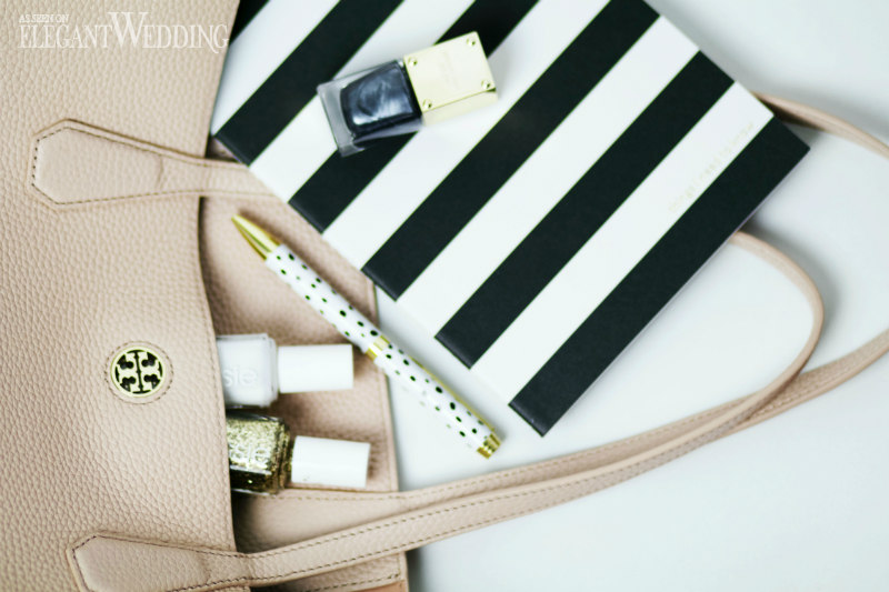 BEST OVERNIGHT BAGS FOR YOUR WEDDING8