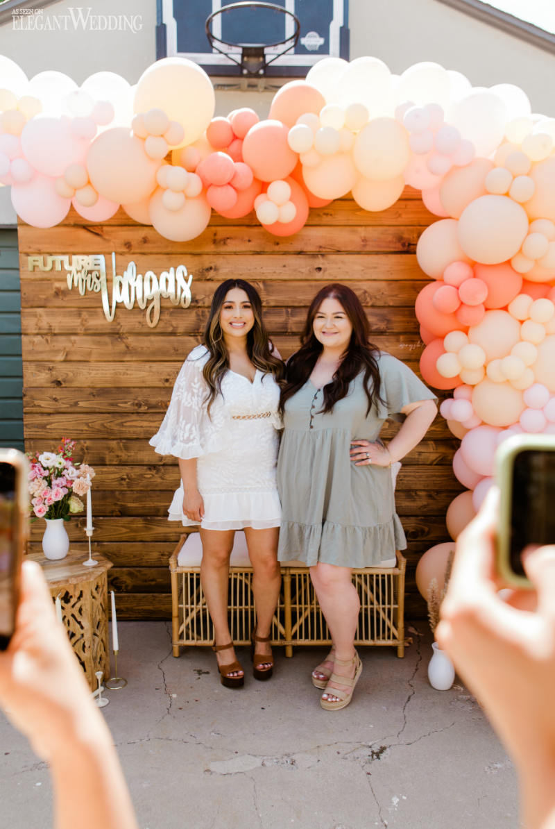 Checklist to planning a Bachelorette Party 14 Bachelorette Party