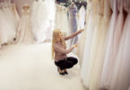 wedding gowns trends for 2022