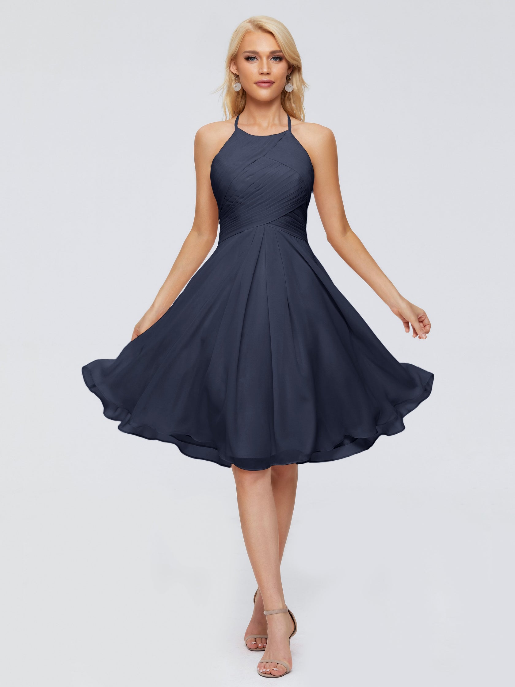 cicinia-molly-halter-knee-length-chiffon-Dark_Navy-bridesmaid-dresses-3_1680x Cicinia bridesmaid dresses in dark navy