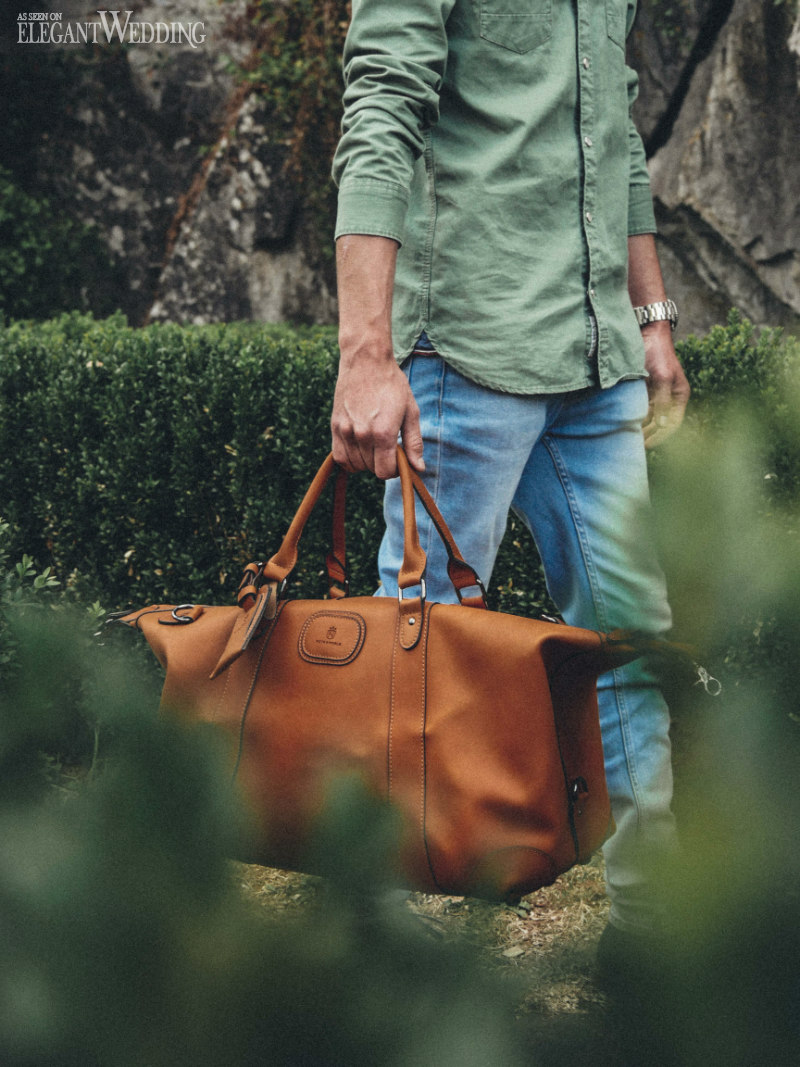 jan-de-keijzer-M0g1sV4SEdo-unsplash