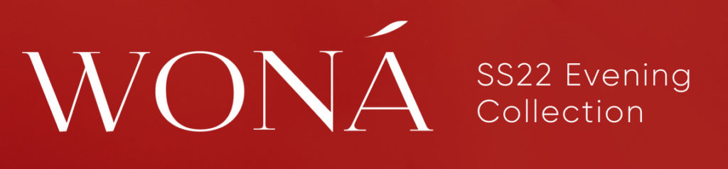 wona-concept-bridesmaid-collection wona concept logo