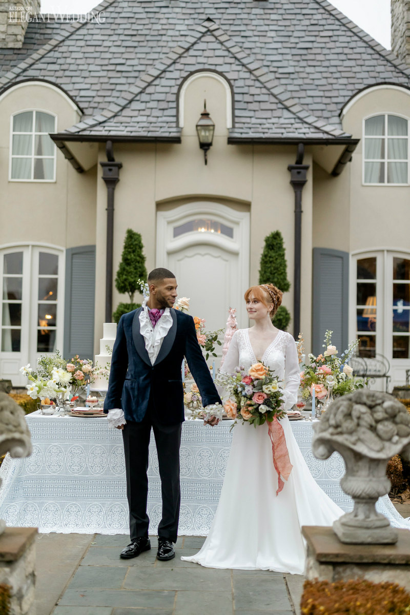 Bridgerton-Netflix-Styed-Wedding_Benfield-Photography_benfield-bridgerton-194_low