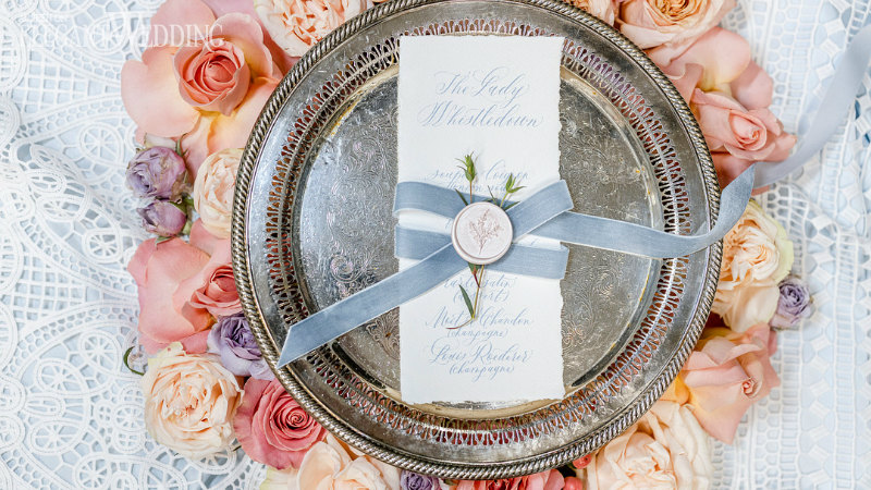 Bridgerton-Netflix-Styed-Wedding_Benfield-Photography_benfield-bridgerton-2-256_low