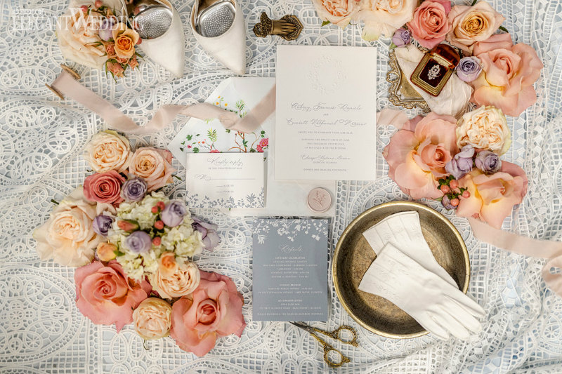 Bridgerton-Netflix-Styed-Wedding_Benfield-Photography_benfield-bridgerton-212_low