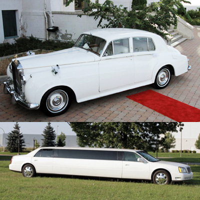 MARANO-LIMOUSINE-MONTREAL-LIMO-SERVICE-2 marano limousines