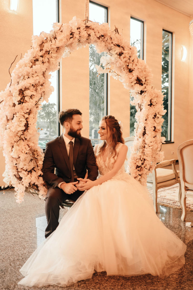 TIP ON BUILDING A WEDDING WEBSITE1
