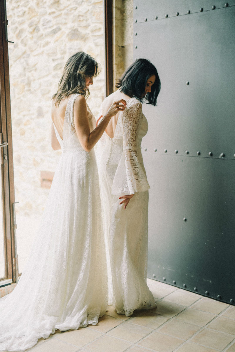 TIP ON BUILDING A WEDDING WEBSITE13 brides