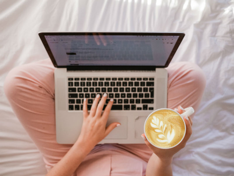 TIP ON BUILDING A WEDDING WEBSITE14 wedding website