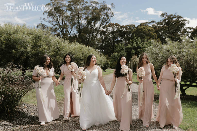 destination wedding rent a room for planning2 planning a destination wedding and booking a room for your wedding staff