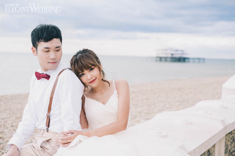 destination wedding rent a room for planning4 beach wedding
