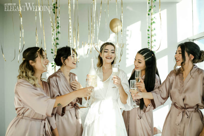 destination wedding rent a room for planning7 destination wedding rent a room
