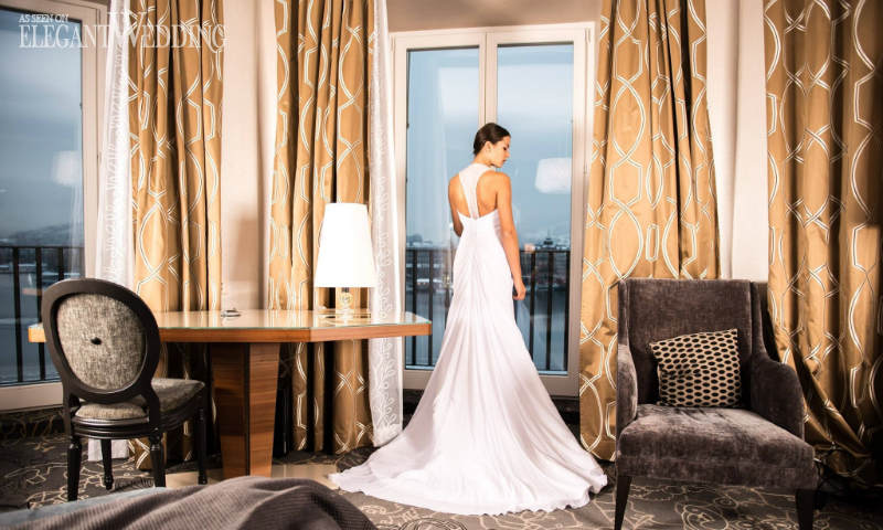 destination wedding rent a room for planning9 rent an apartment