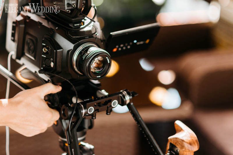 dmitriy-frantsev-RlNYFfAQr8w-unsplash Hiring the Perfect Wedding Videographer