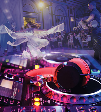 empire-eventz_elegant-wedding-montreal-dj EMPIRE EVENTZ MONTREAL DJ