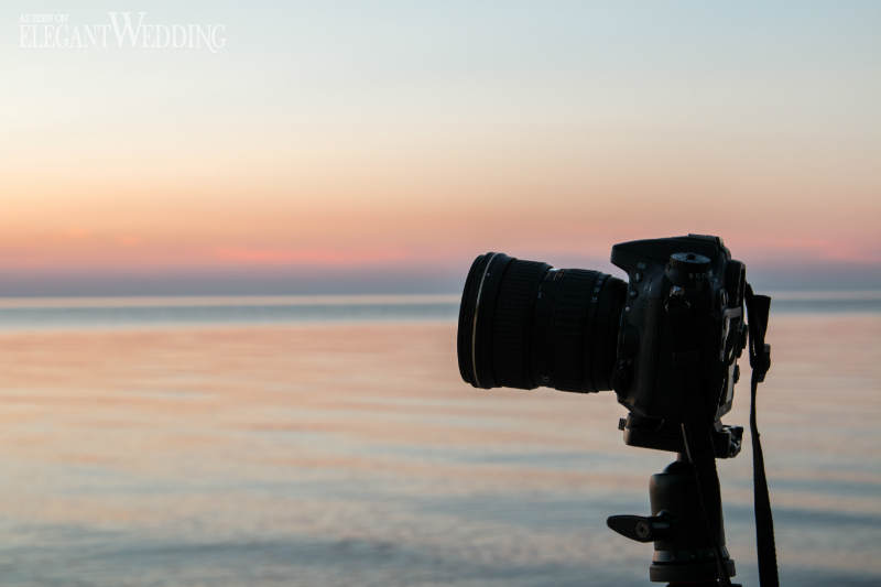 landon-martin-TQWvE-pqoeU-unsplash Hiring the Perfect Wedding Videographer