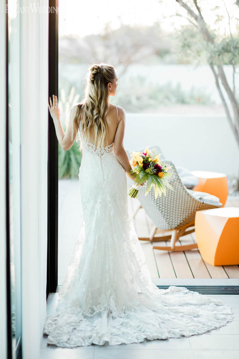 tips on hiring a wedding videographer3 tips on hiring a videographer