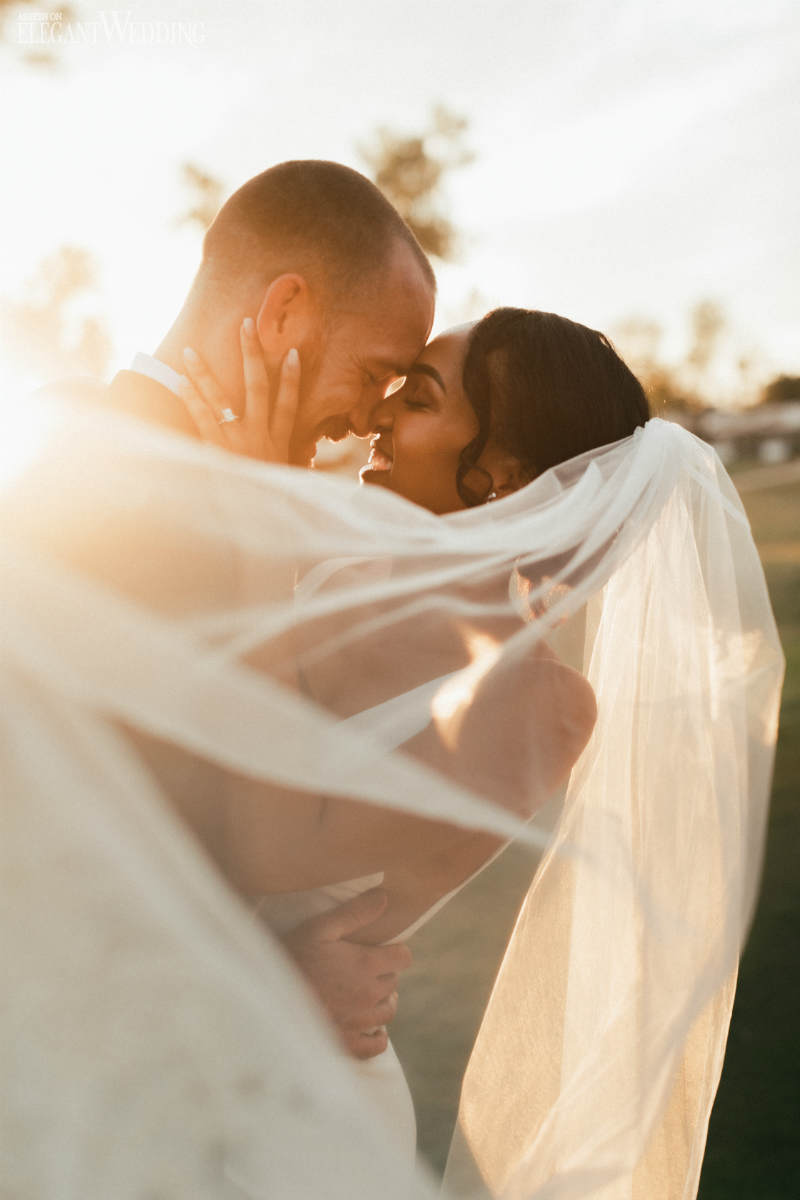 tips on hiring a wedding videographer4 tips on hiring a videographer