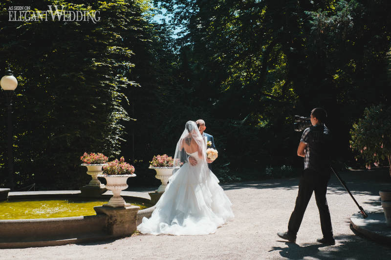 tips on hiring a wedding videographer6 tips on hiring a videographer