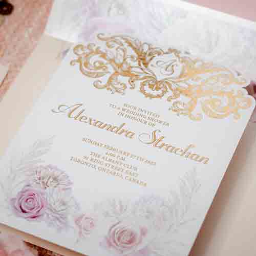 Matilyn-_-Bespoke-Events Matilyn | Bespoke Events