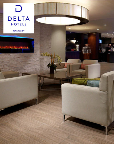 delta-hotel-marriotte-in-kingston Delta Hotels by Marriott in kingston