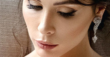 elegant wedding beauty experts