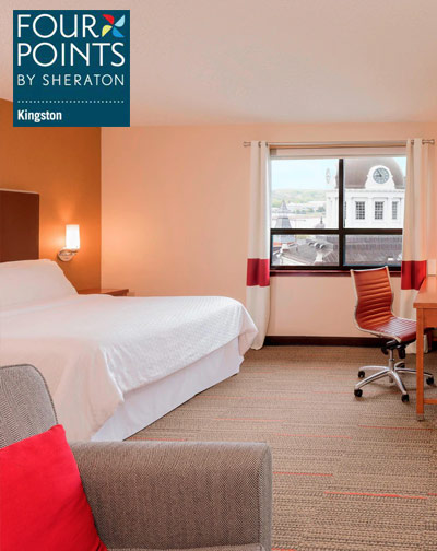 four-points-sheraton-kingston four points sheraton kingston