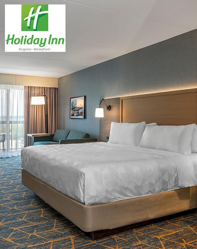 holiday-inn-kingston holiday inn kingston