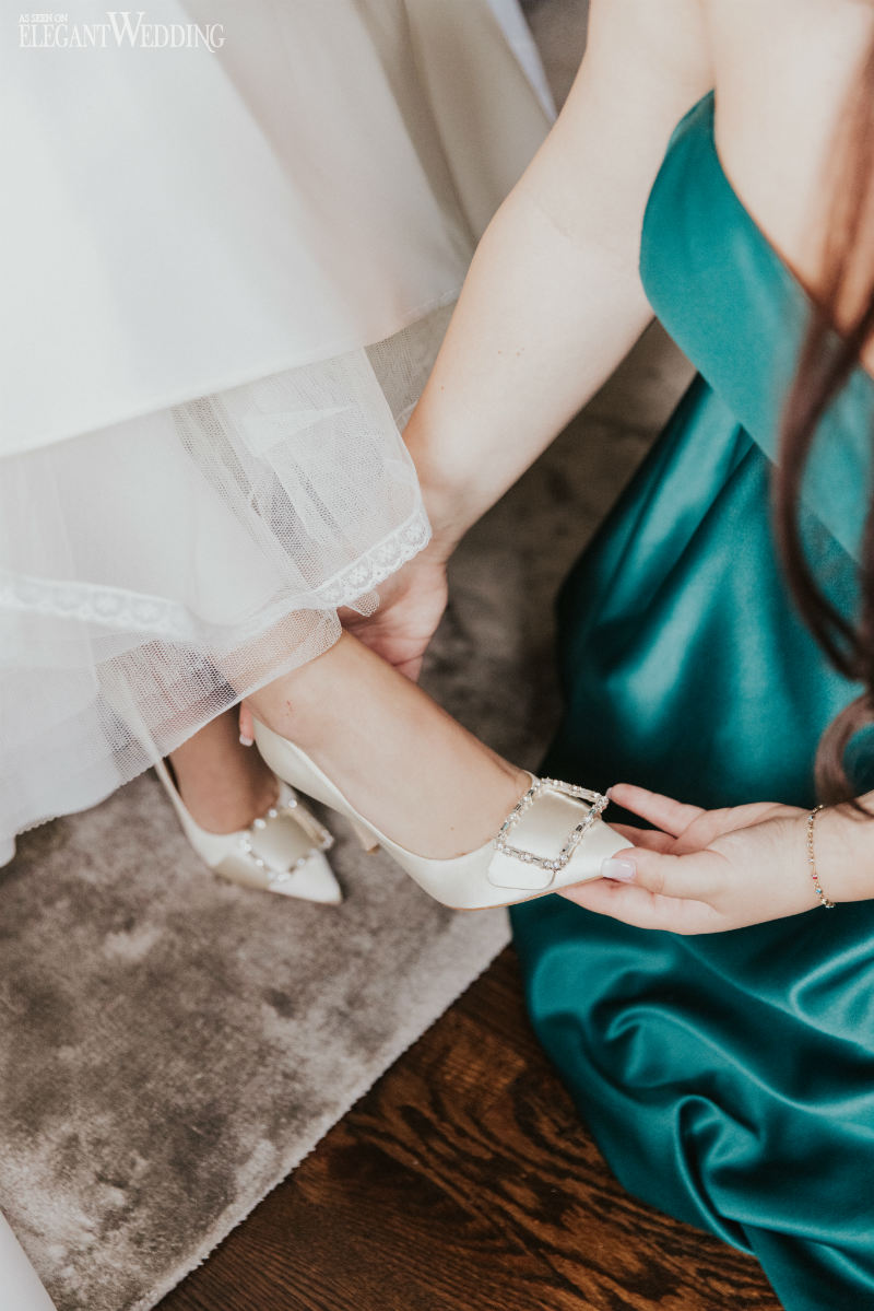 jessica douglas photography34 wedding shoes