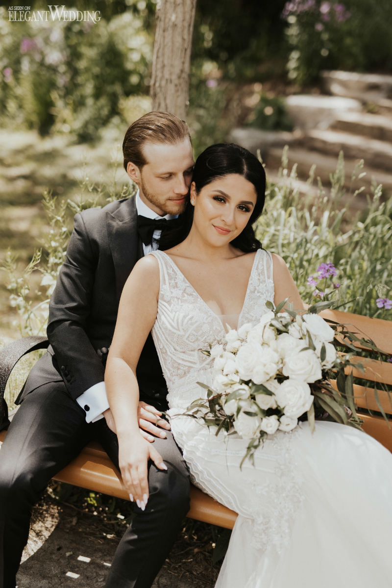 jessica douglas photography45 bride and groom