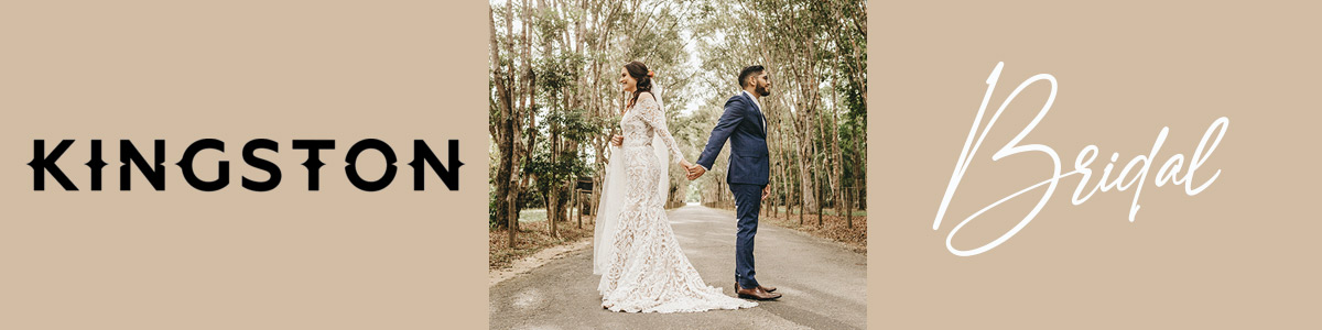 The best bridal boutiques in Kingston | ElegantWedding.ca