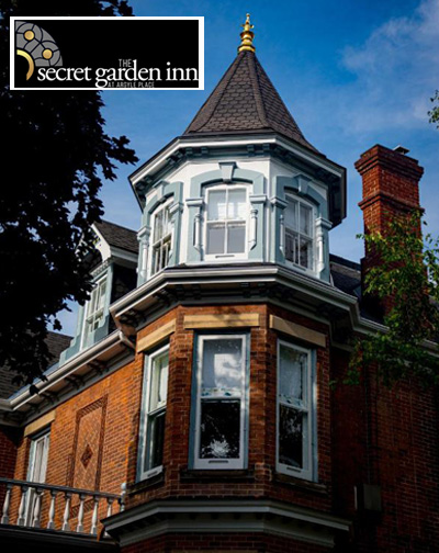 secret-garden-inn