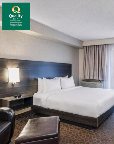 the-quality-inn-hotels-in-kingston quality hotels in kingston