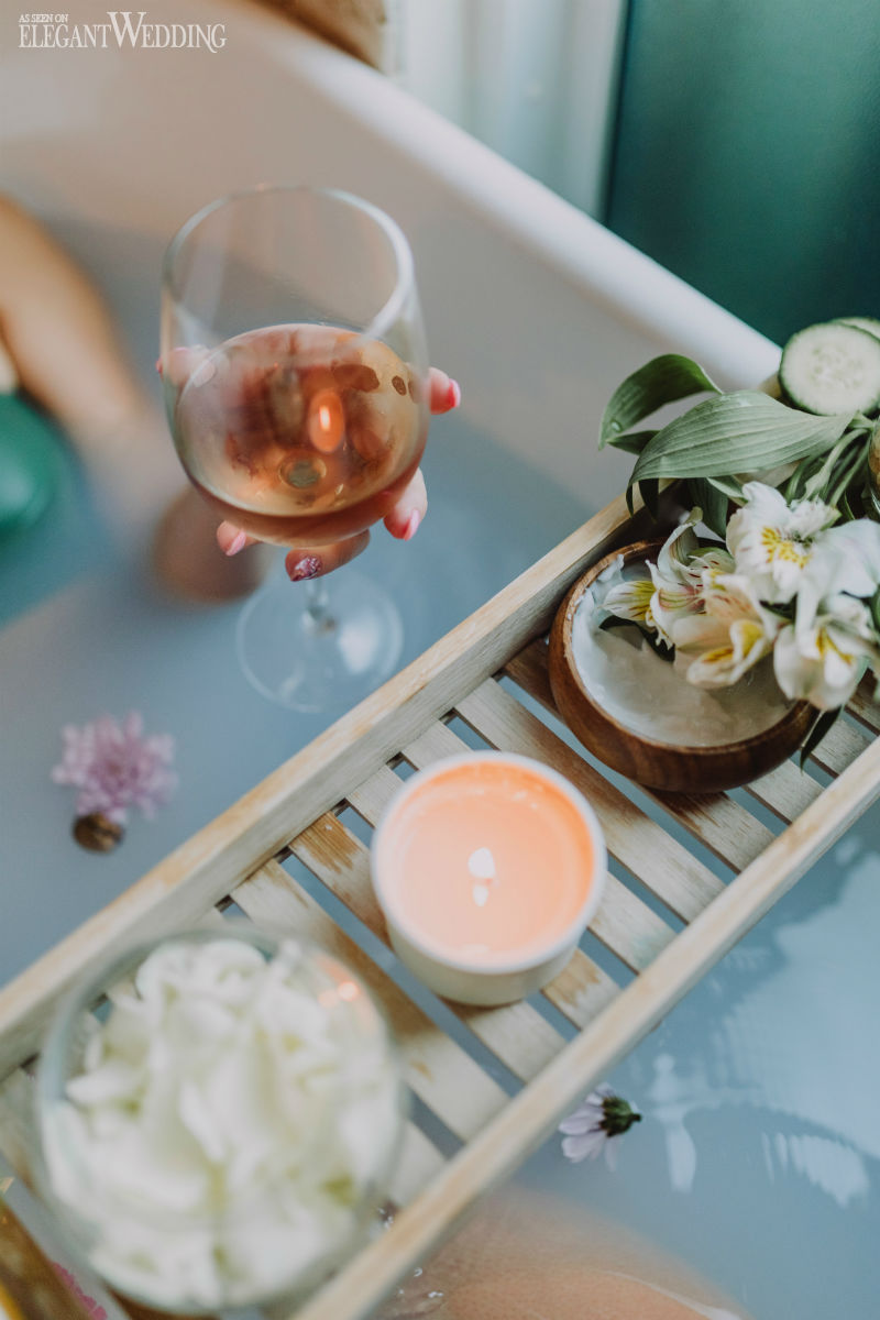 ultimate prep guide for a bride7 ultimate prep guide for brides